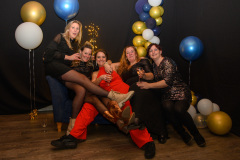 AZC-Voetbalgala-serie-2-333