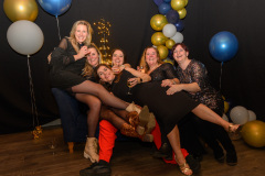AZC-Voetbalgala-serie-2-334