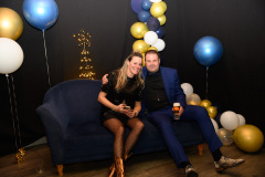 AZC-Voetbalgala-serie-2-335