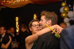 AZC-Voetbalgala-serie-2-336