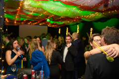 AZC-Voetbalgala-serie-2-337