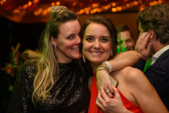 AZC-Voetbalgala-serie-2-338