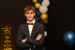 AZC-Voetbalgala-serie-2-339