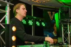 AZC-Voetbalgala-serie-2-342