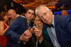 AZC-Voetbalgala-serie-2-343