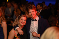AZC-Voetbalgala-serie-2-345