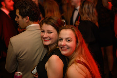 AZC-Voetbalgala-serie-2-346