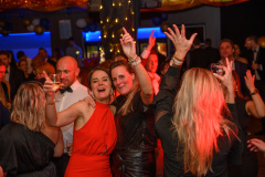 AZC-Voetbalgala-serie-2-347