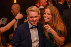 AZC-Voetbalgala-serie-2-349