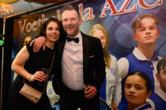 AZC-Voetbalgala-serie-2-354