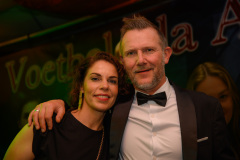 AZC-Voetbalgala-serie-2-355
