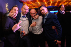 AZC-Voetbalgala-serie-2-356