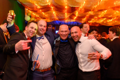AZC-Voetbalgala-serie-2-357