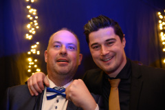AZC-Voetbalgala-serie-2-358