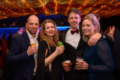 AZC-Voetbalgala-serie-2-360