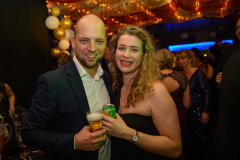 AZC-Voetbalgala-serie-2-361
