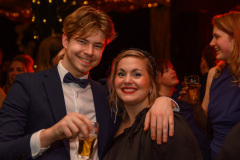 AZC-Voetbalgala-serie-2-362