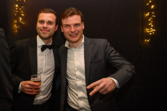 AZC-Voetbalgala-serie-2-363