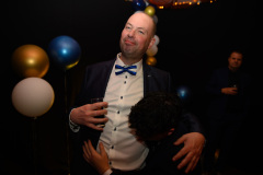AZC-Voetbalgala-serie-2-366