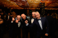 AZC-Voetbalgala-serie-2-368