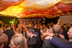 AZC-Voetbalgala-serie-2-370