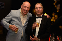 AZC-Voetbalgala-serie-2-371