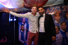 AZC-Voetbalgala-serie-2-374