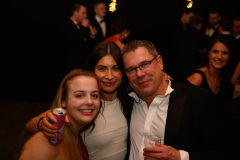 AZC-Voetbalgala-serie-2-377