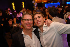 AZC-Voetbalgala-serie-2-378
