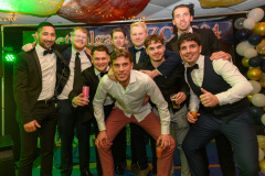 AZC-Voetbalgala-serie-2-379