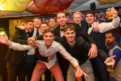 AZC-Voetbalgala-serie-2-380