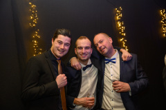 AZC-Voetbalgala-serie-2-382