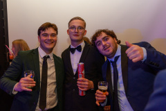 AZC-Voetbalgala-serie-2-383