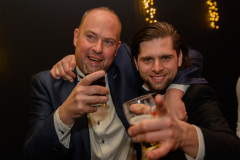 AZC-Voetbalgala-serie-2-387
