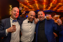 AZC-Voetbalgala-serie-2-388