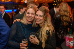 AZC-Voetbalgala-serie-2-389
