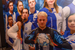 AZC-Voetbalgala-serie-2-392