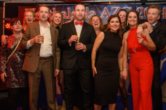 AZC-Voetbalgala-serie-2-393