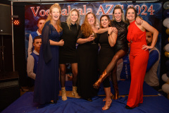 AZC-Voetbalgala-serie-2-394