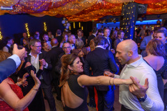 AZC-Voetbalgala-serie-2-398