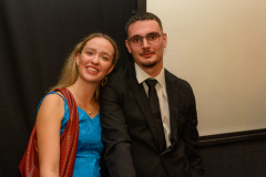 AZC-Voetbalgala-serie-2-404