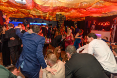 AZC-Voetbalgala-serie-2-405