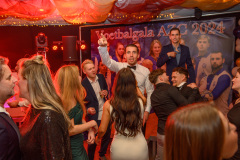AZC-Voetbalgala-serie-2-406