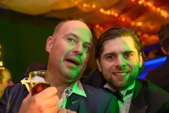 AZC-Voetbalgala-serie-2-407