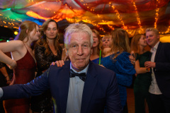 AZC-Voetbalgala-serie-2-411