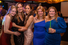 AZC-Voetbalgala-serie-2-412