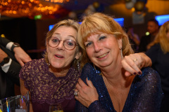 AZC-Voetbalgala-serie-2-413