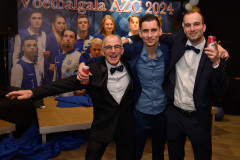 AZC-Voetbalgala-serie-2-414