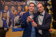 AZC-Voetbalgala-serie-2-415