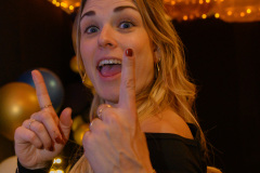 AZC-Voetbalgala-serie-2-416